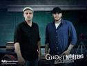 Ghost Hunters Academy shuffle off to Buffalo with a Drama Queen ...