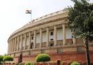 Govt. may find going tough on Bills - The Hindu