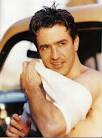 Dermot Mulroney Photo Gallery and Profile | iBaller.