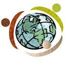 Arts For Global Development, Inc Home Page