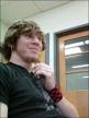 Aaron