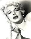 http://www.atomicpinup.com/images/Barbara_Payton_12.jpg