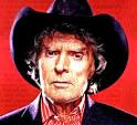 Imus in the morning -- Ho Hum Productions -- (