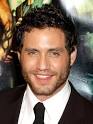 TrekWeb.com - Edgar Ramirez and Jordi Molla are Strong Contenders ...