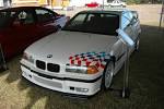 http://files.conceptcarz.com/img/BMW/95_BMW_M3_LghtWt_DV_05_HH_01.jpg