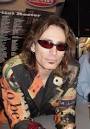 http://images.wikia.com/halo/images/b/bb/SteveVai_1.jpg