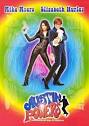 Austin Powers: International Man of Mystery - imfdb :. guns in ...