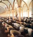 Follow Islam Islamic information Basic Of Islam    SALAH  Praying
