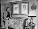 romania revealed  Jean Negulescos legacy
