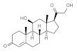 Corticosteroid - Wikipedia, the free encyclopedia