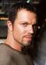 Adam Baldwin - images?q=tbn:ANd9GcTf-TRC7K7erhrHUA7cj-2ooOAnSPoYDZUx6YdwG0nVPRbE6-UZpY6JK-M