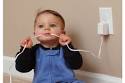 PPLMotorhomes: Baby Proofing Your RV | RV Nana