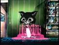 La mia passione per - via Daymix