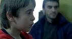 “Vakha and Magomed”, directed