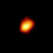 Star - Wikipedia, the free encyclopedia