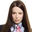 Carol Roth | @caroljsroth