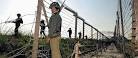 Pakistani Army Archives | India News Analysis Opinions on Niti Central