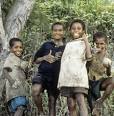 DNA confirms Aboriginal Australian origins | COSMOS magazine