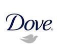 Dove - Sharecare