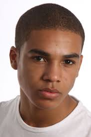 lucien laviscount