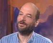 הפרשן המשפטי של קול ישראל - משה הנגב
