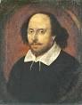 http://upload.wikimedia.org/wikipedia/commons/thumb/a/a2/Shakespeare.jpg/250px-Shakespeare.jpg