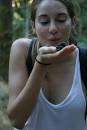 SHAILENE WOODLEY (@shailenewoodley) | Twitter