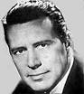 Bachelor Father, John Forsythe