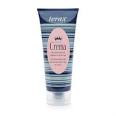 Terax Terax Crema Conditioner 16.9 oz