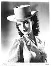 http://www.owensvalleyhistory.com/cowgirls17/dorothy_hart02.jpg