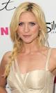 Brittany Snow Pictures   Nylon Magazine 12th Anniversary Issue