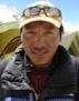 Pemba Choti Sherpa Photo acknowledgement: www.adventureconsultants.co.nz - Pemba_Chhoti_Sherpa_sm_100_pix