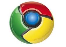 Google Chrome [Browser Tercepat(Menurut saya)] Images?q=tbn:ANd9GcTf3FnRlMUHzlKRT0rcur10S05qzS1EZbkEEsOJvBBg6qW2v-Z0lmUCTepk