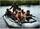 2011 August « Crossed Crocodiles