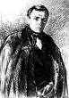 Fyodor Dostoyevsky - Wikipedia, the free encyclopedia