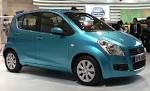 File:2007 Suzuki Splash 01.jpg - Wikipedia, the free encyclopedia