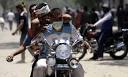 Egypt, Syria and Middle East unrest - Thursday 30 June 2011 ...