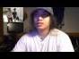 2015 - Singapore - Amos Yee Accuses Ex-Bailor Vincent Law of.