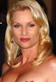 NICOLLETTE SHERIDAN - IMDb