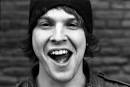 Gavin DeGraw Image Gavin Degraw Talks East Village Attack on Today Show   Bowery Boogie Picture 5