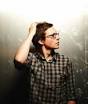 AQUALUNG | Free Music, Tour Dates, Photos, Videos