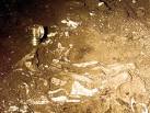 In the winter of 1960/61 work started to prepare Joint Mitnor Cave as an - via Daymix