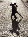 The Last Dance Print at Art.