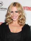 Photo Gallery: <b>Billie Piper</b>