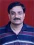 Ajit Balkrishna Apte Nominated Corporator. Address :5 Profile Coronet Lane ... - 3