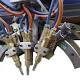 Profiling machine manufacturer rings the changes with HepcoMotion® - Process & Control Today