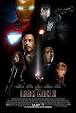 Iron Man 2