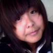 蔡 怡君. female. Taipei, Taiwan. Relationship: