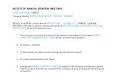 Image result for agm meeting notice format