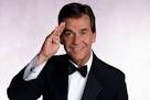 DICK CLARK Dead at 82